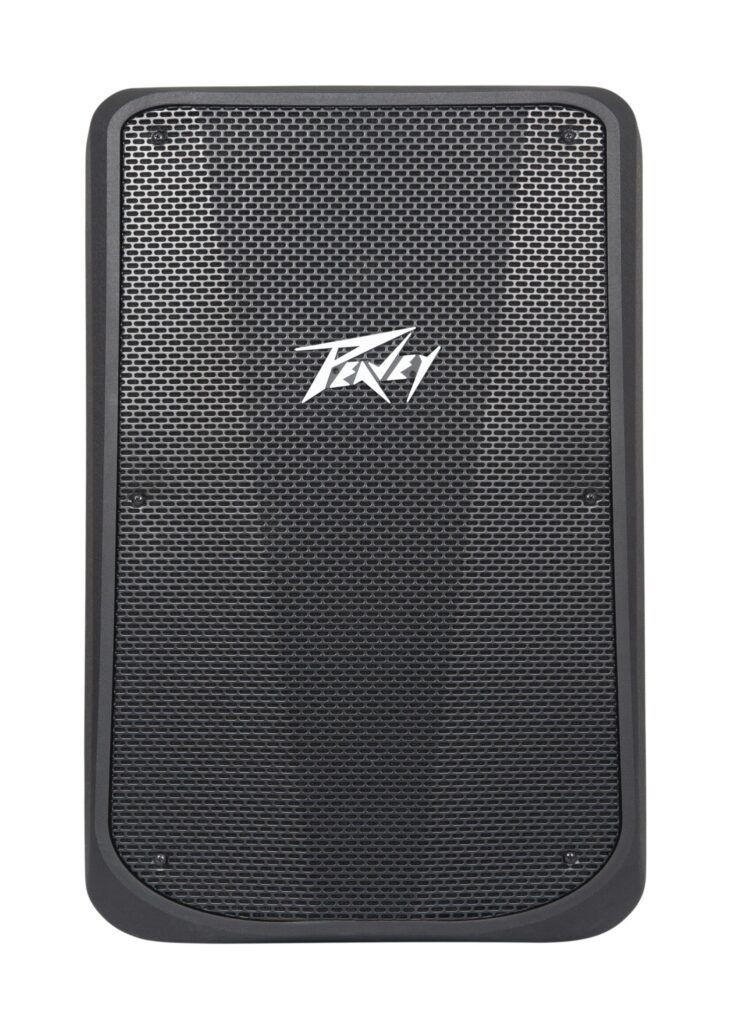 PEAVEY PBK 15BT
