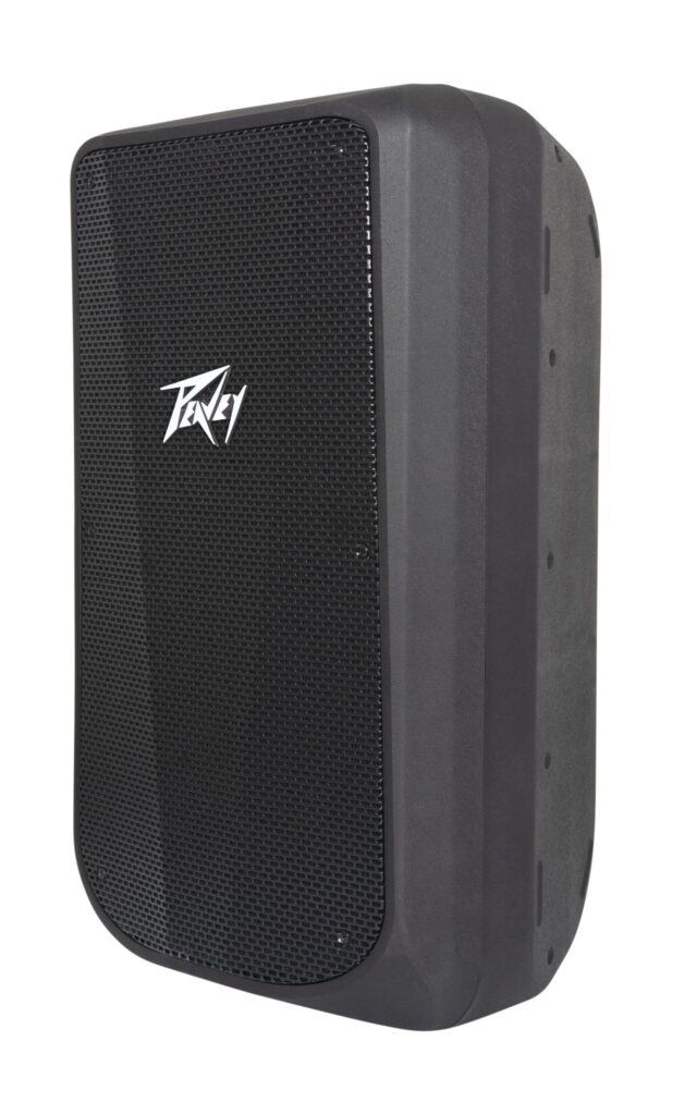 PEAVEY-PBK-15BT-MEMO-Audio