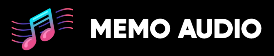 MEMO Audio